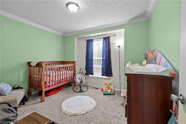 1316 Wiscassett Street, Albemarle, NC 28001