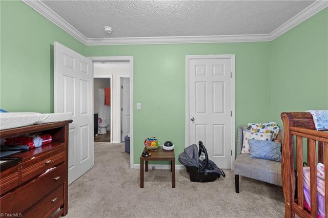 1316 Wiscassett Street, Albemarle, NC 28001