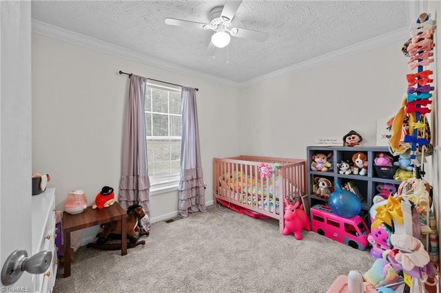 1316 Wiscassett Street, Albemarle, NC 28001