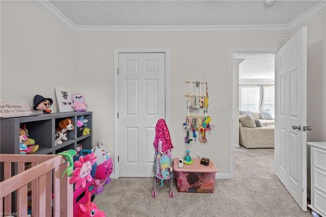 1316 Wiscassett Street, Albemarle, NC 28001