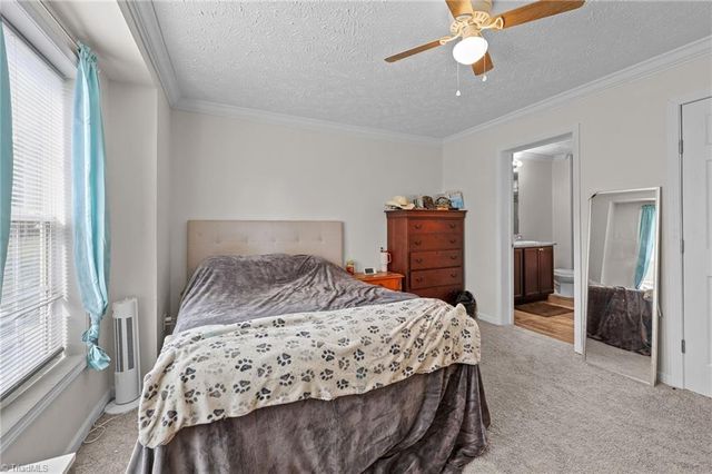 1316 Wiscassett Street, Albemarle, NC 28001