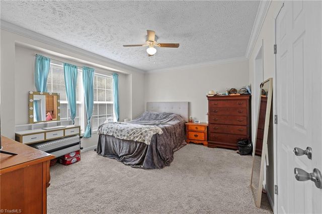 1316 Wiscassett Street, Albemarle, NC 28001