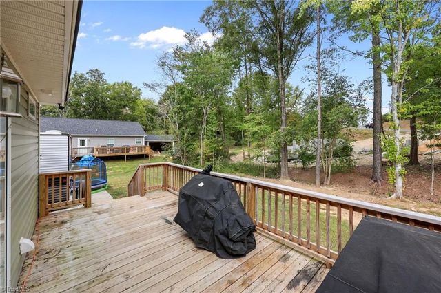 1316 Wiscassett Street, Albemarle, NC 28001