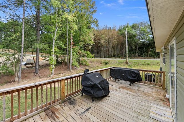 1316 Wiscassett Street, Albemarle, NC 28001