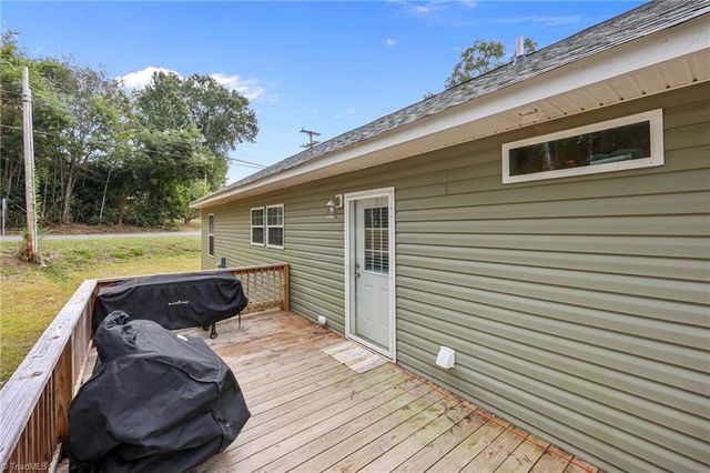 1316 Wiscassett Street, Albemarle, NC 28001