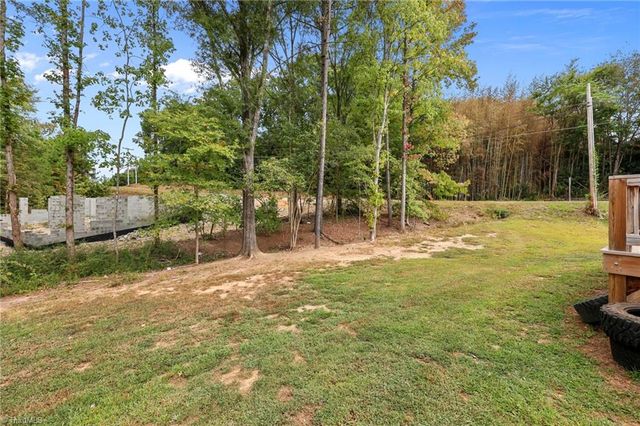 1316 Wiscassett Street, Albemarle, NC 28001