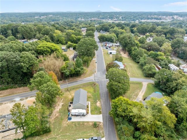 1316 Wiscassett Street, Albemarle, NC 28001