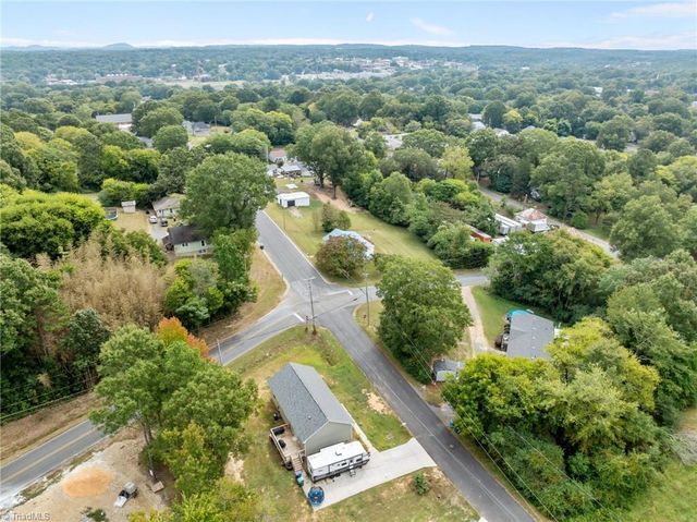 1316 Wiscassett Street, Albemarle, NC 28001