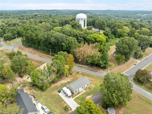 1316 Wiscassett Street, Albemarle, NC 28001