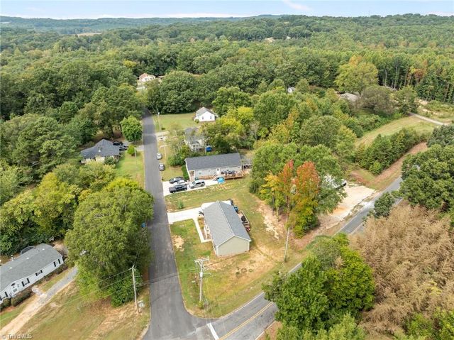 1316 Wiscassett Street, Albemarle, NC 28001