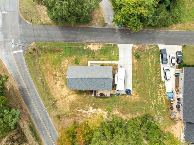 1316 Wiscassett Street, Albemarle, NC 28001