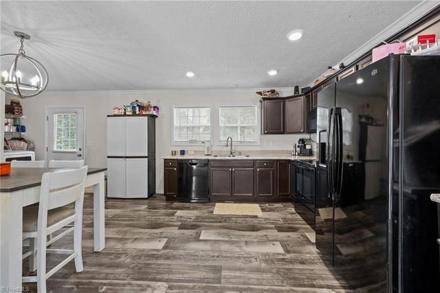 1316 Wiscassett Street, Albemarle, NC 28001