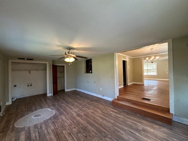 106 Parsons Parkway, Athens, TX 75751