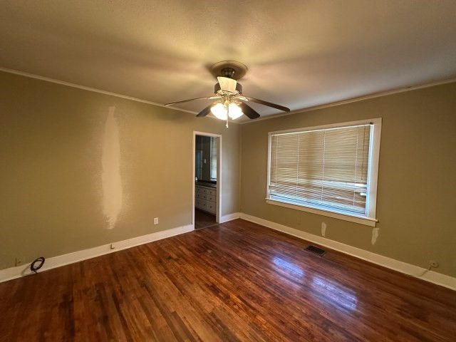 106 Parsons Parkway, Athens, TX 75751