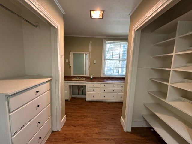 106 Parsons Parkway, Athens, TX 75751