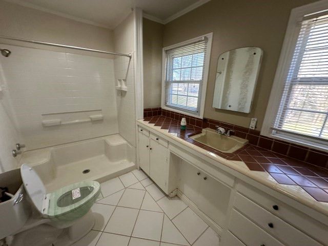 106 Parsons Parkway, Athens, TX 75751