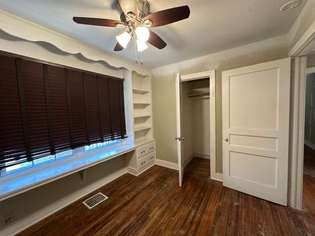 106 Parsons Parkway, Athens, TX 75751