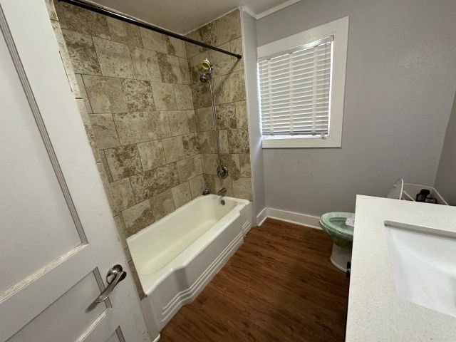 106 Parsons Parkway, Athens, TX 75751