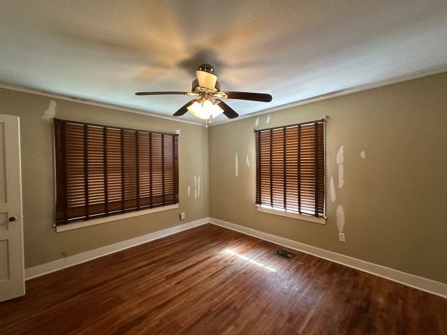 106 Parsons Parkway, Athens, TX 75751