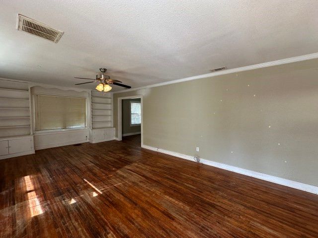 106 Parsons Parkway, Athens, TX 75751