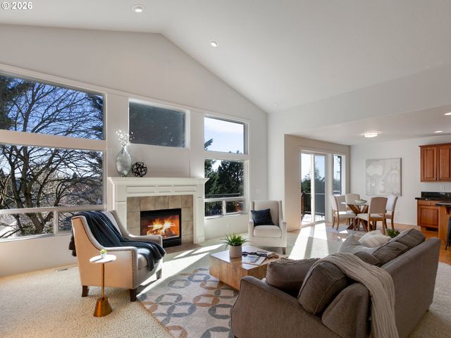 14924 Nw VANCE Dr, Portland, OR 97229