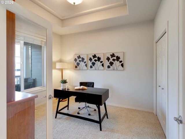 14924 Nw VANCE Dr, Portland, OR 97229