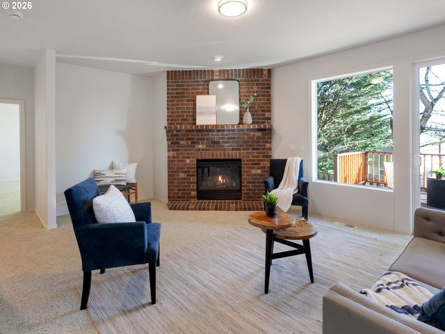 14924 Nw VANCE Dr, Portland, OR 97229