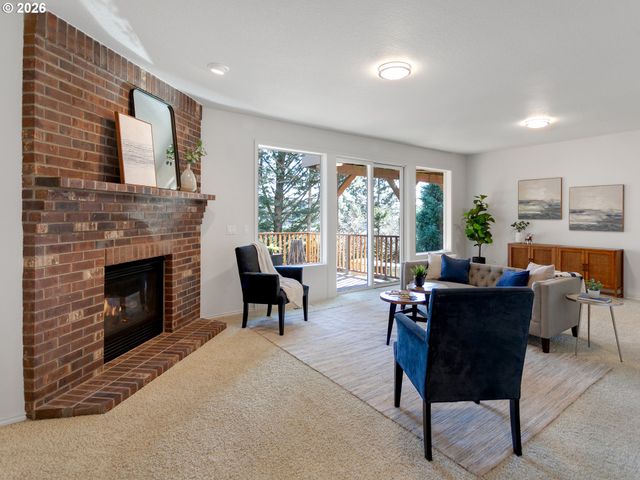 14924 Nw VANCE Dr, Portland, OR 97229