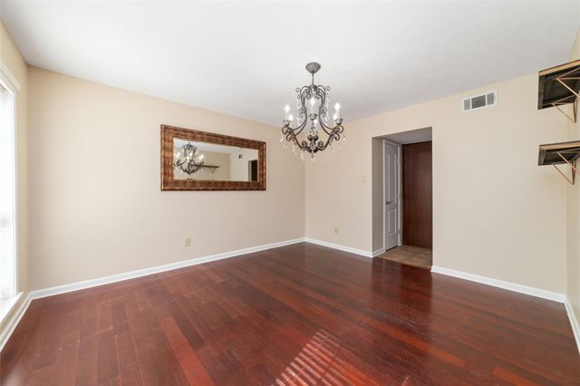 3215 Park Garden Drive, Kingwood, TX 77339