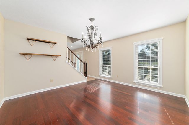 3215 Park Garden Drive, Kingwood, TX 77339