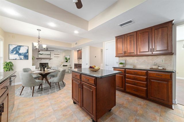 3215 Park Garden Drive, Kingwood, TX 77339