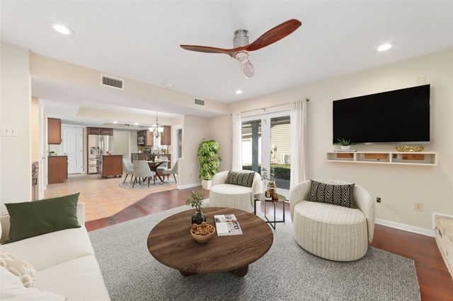 3215 Park Garden Drive, Kingwood, TX 77339