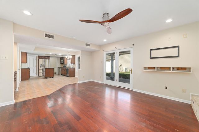 3215 Park Garden Drive, Kingwood, TX 77339