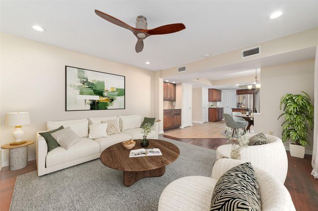 3215 Park Garden Drive, Kingwood, TX 77339