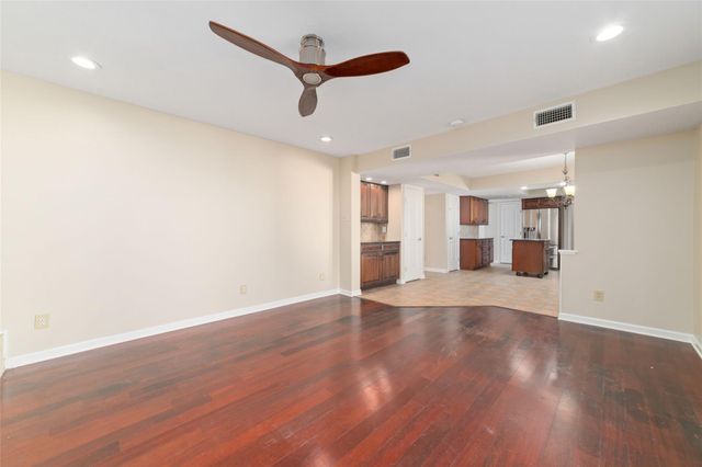 3215 Park Garden Drive, Kingwood, TX 77339