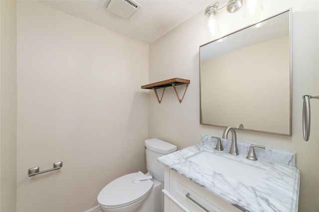 3215 Park Garden Drive, Kingwood, TX 77339