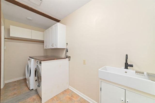 3215 Park Garden Drive, Kingwood, TX 77339