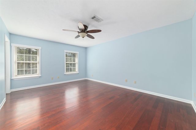 3215 Park Garden Drive, Kingwood, TX 77339