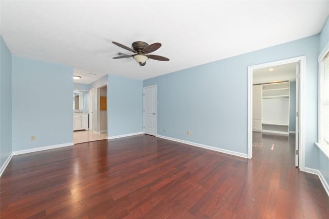 3215 Park Garden Drive, Kingwood, TX 77339