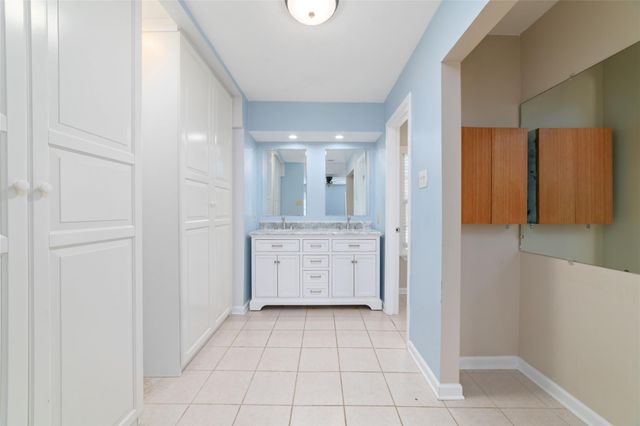 3215 Park Garden Drive, Kingwood, TX 77339