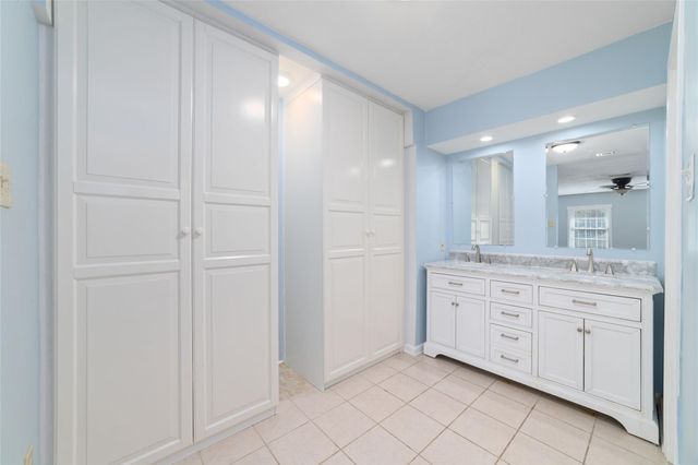 3215 Park Garden Drive, Kingwood, TX 77339