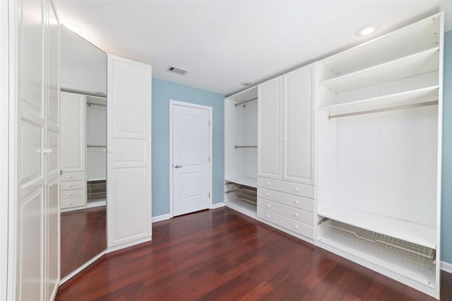 3215 Park Garden Drive, Kingwood, TX 77339