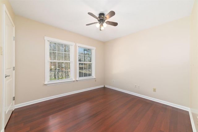 3215 Park Garden Drive, Kingwood, TX 77339