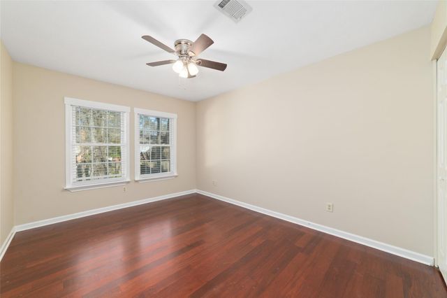 3215 Park Garden Drive, Kingwood, TX 77339