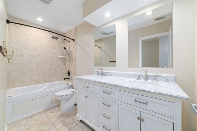 3215 Park Garden Drive, Kingwood, TX 77339