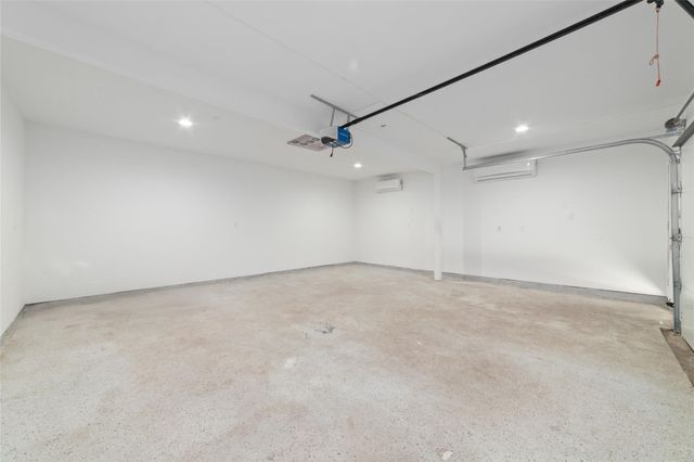 3215 Park Garden Drive, Kingwood, TX 77339