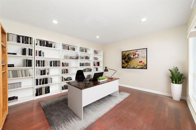 3215 Park Garden Drive, Kingwood, TX 77339