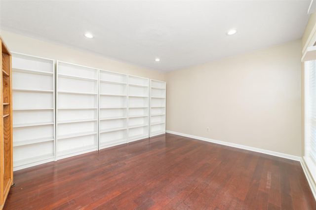 3215 Park Garden Drive, Kingwood, TX 77339