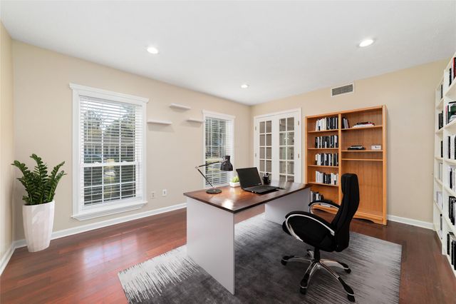 3215 Park Garden Drive, Kingwood, TX 77339