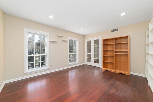 3215 Park Garden Drive, Kingwood, TX 77339